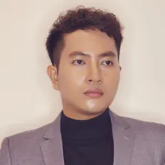 Listen to THOU, watch music videos, read bio, see tour dates & more!