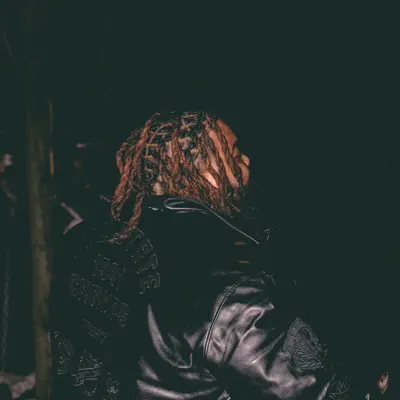 Listen to King Phenix, watch music videos, read bio, see tour dates & more!