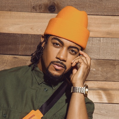 Listen to Rudy Currence, watch music videos, read bio, see tour dates & more!