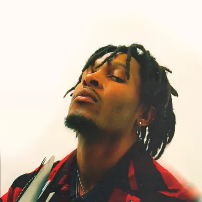 Listen to Asha Imuno, watch music videos, read bio, see tour dates & more!