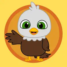 Listen to Little Eaglet, watch music videos, read bio, see tour dates & more!