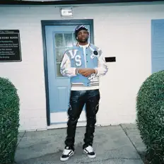 Listen to StayLow Dom, watch music videos, read bio, see tour dates & more!