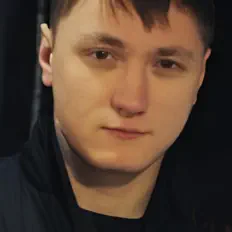 Abramasiを聴いたり、ミュージックビデオを鑑賞したり、経歴やツアー日程などを確認したりしましょう！