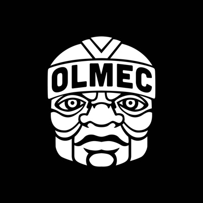Listen to Olmec Records, watch music videos, read bio, see tour dates & more!