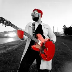 Listen to Nalex, watch music videos, read bio, see tour dates & more!