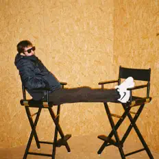 Luister naar Nick B, bekijk muziekvideo's, lees de bio, bekijk de tourdata, en meer!