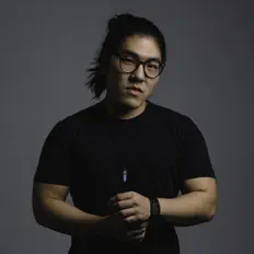 Listen to Acid Asian, watch music videos, read bio, see tour dates & more!