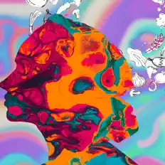 Listen to Zoe's Garden, watch music videos, read bio, see tour dates & more!