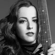 Listen to Donna Grantis, watch music videos, read bio, see tour dates & more!