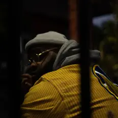 Listen to The Ichiban Don, watch music videos, read bio, see tour dates & more!