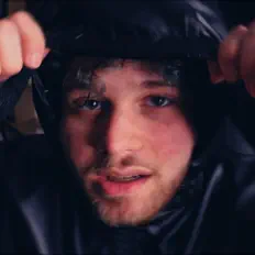 Listen to jmancurly, watch music videos, read bio, see tour dates & more!
