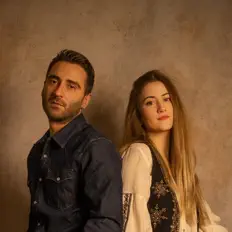 Listen to Broken Roads, watch music videos, read bio, see tour dates & more!