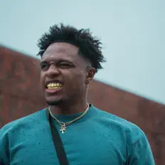 Listen to Dreamxo, watch music videos, read bio, see tour dates & more!