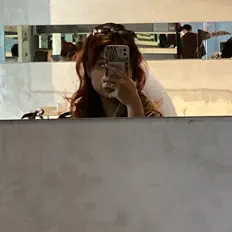 Listen to Sarah Blossom, watch music videos, read bio, see tour dates & more!