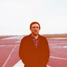 Yukka을(를) 듣고, 뮤직 비디오를 보고, 약력을 읽고, 투어 일정 등을 확인하세요!