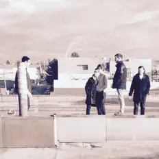 Listen to Mixed Multitude Music, watch music videos, read bio, see tour dates & more!