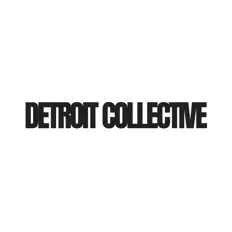 Detroit Collectiveを聴いたり、ミュージックビデオを鑑賞したり、経歴やツアー日程などを確認したりしましょう！