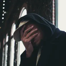 Lakeith Rashadを聴いたり、ミュージックビデオを鑑賞したり、経歴やツアー日程などを確認したりしましょう！