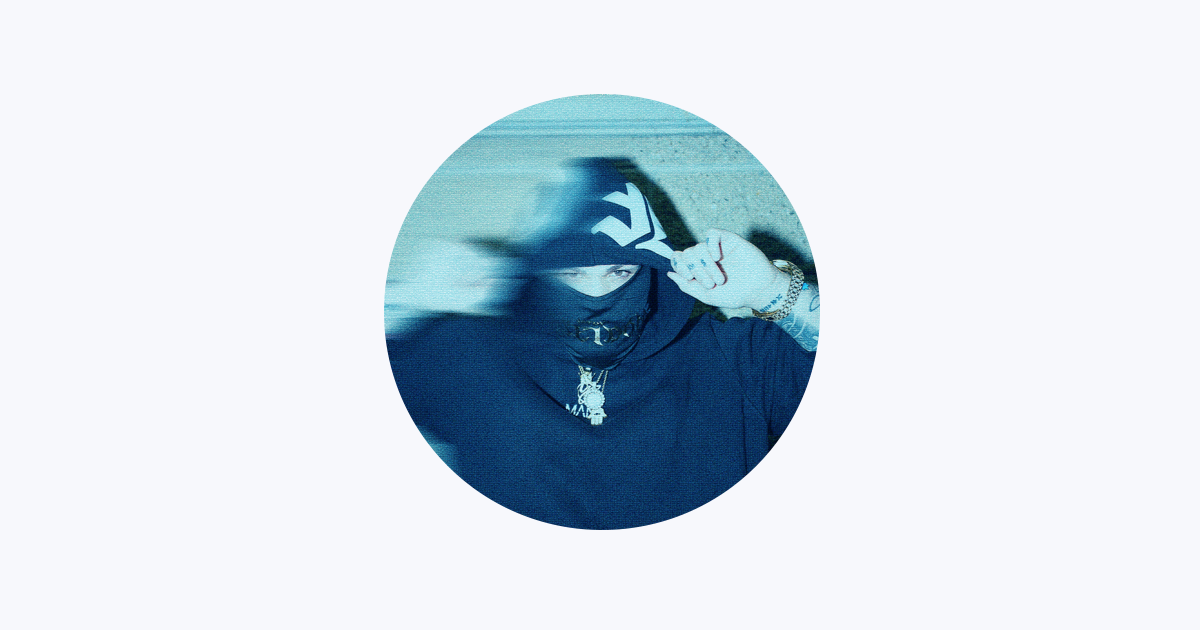 Jatoy - Apple Music