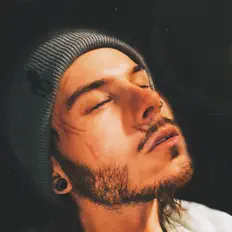 Florist Mafiaを聴いたり、ミュージックビデオを鑑賞したり、経歴やツアー日程などを確認したりしましょう！