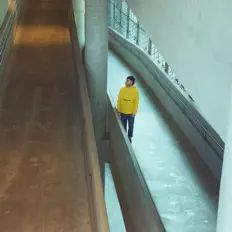 收听 del claro、观看音乐视频、阅读小传、查看巡演日期等 ！