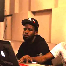 Listen to DJ Shawny, watch music videos, read bio, see tour dates & more!