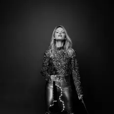 Listen to Laura Zimmermann, watch music videos, read bio, see tour dates & more!