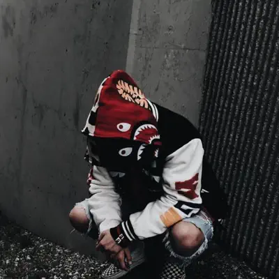 Listen to Cartier, watch music videos, read bio, see tour dates & more!