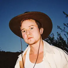 Listen to Aron Dahl, watch music videos, read bio, see tour dates & more!