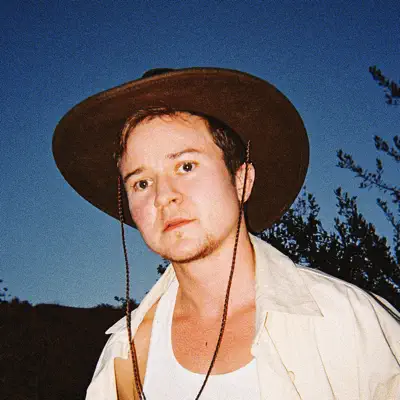 Listen to Aron Dahl, watch music videos, read bio, see tour dates & more!