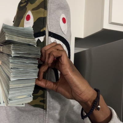 Listen to Ty Banks, watch music videos, read bio, see tour dates & more!