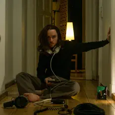 Listen to CROOK, watch music videos, read bio, see tour dates & more!