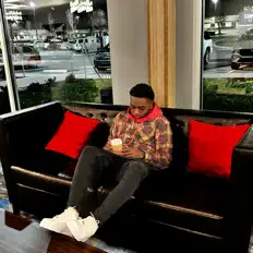 Listen to Jty, watch music videos, read bio, see tour dates & more!