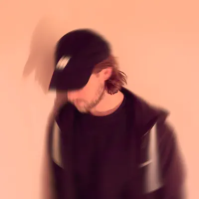 Listen to NYKY, watch music videos, read bio, see tour dates & more!