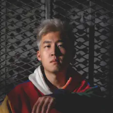 Listen to JLotto, watch music videos, read bio, see tour dates & more!