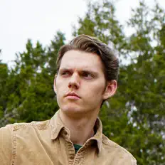 Listen to John Taylor, watch music videos, read bio, see tour dates & more!