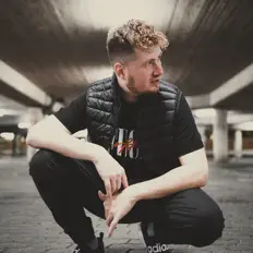 Listen to itstribe, watch music videos, read bio, see tour dates & more!