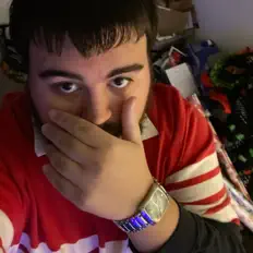 聆聽 Dbm Louskiii、觀看音樂影片、閱讀小傳、查看巡演日期等！