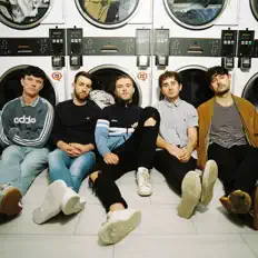 Listen to The Deenys, watch music videos, read bio, see tour dates & more!