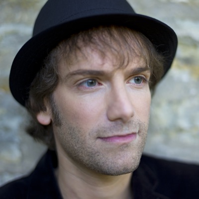Listen to Raphaël Angelini, watch music videos, read bio, see tour dates & more!