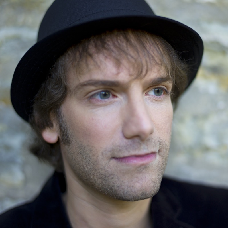 We Wish You a Merry Christmas (3 Piano Mix)-thumbnail