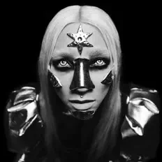 Posłuchaj wykonawcy Baby Blood, obejrzyj teledyski, przeczytaj biografię, zobacz daty tras koncertowych i nie tylko!