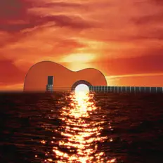 Dengarkan Rumba del Sol, tonton video musik, baca bio, lihat tanggal tur & lainnya!