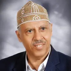 Poslechněte si interpreta Ayoub Taresh, sledujte hudební videa, přečtěte si životopis, podívejte se na data turné a další informace.