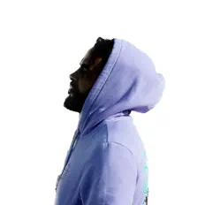 Listen to Justin Engel, watch music videos, read bio, see tour dates & more!