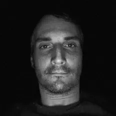 Listen to Christian Kuhl, watch music videos, read bio, see tour dates & more!