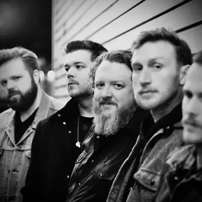 Listen to Wander North, watch music videos, read bio, see tour dates & more!