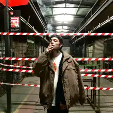 聆聽 Gotenks、觀看音樂影片、閱讀小傳、查看巡演日期等！