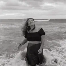 Listen to Rebekah Michelle, watch music videos, read bio, see tour dates & more!