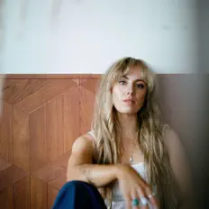 Listen to aniika, watch music videos, read bio, see tour dates & more!